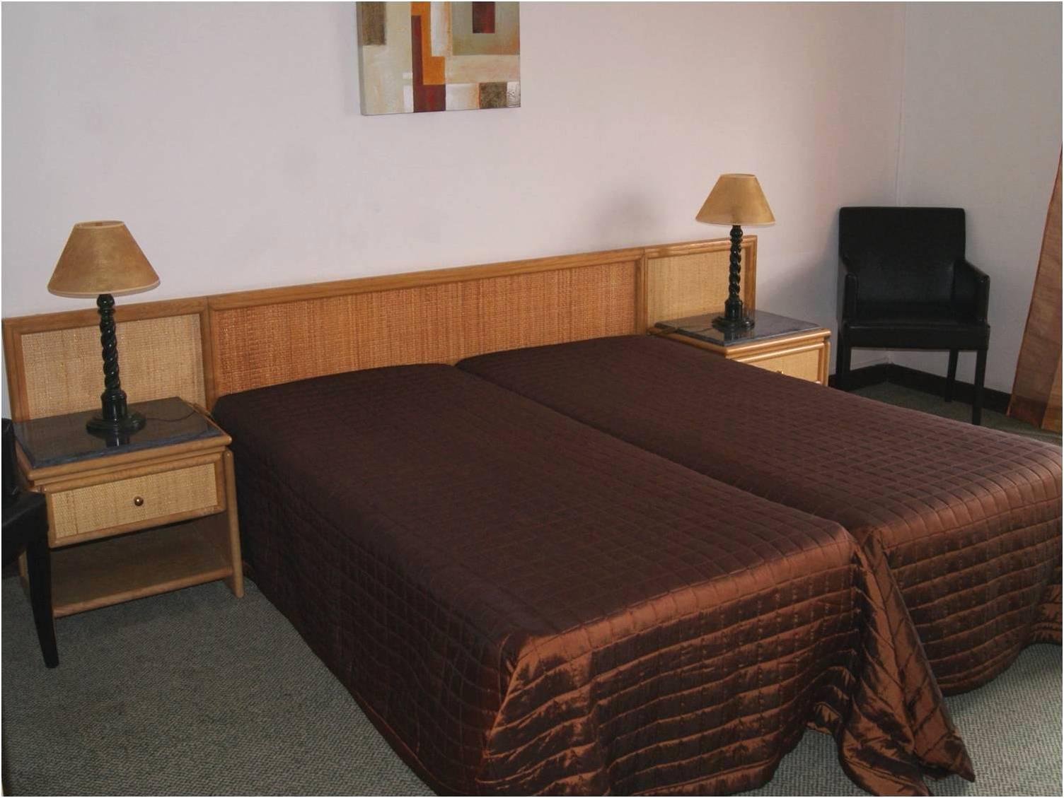 ליסבון Hotel Residencial Caravela מראה חיצוני תמונה
