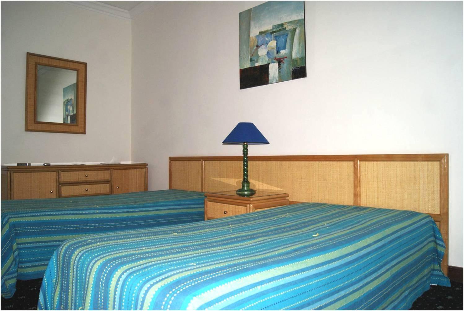 ליסבון Hotel Residencial Caravela מראה חיצוני תמונה