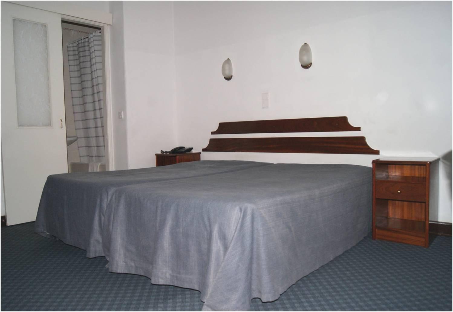 ליסבון Hotel Residencial Caravela מראה חיצוני תמונה