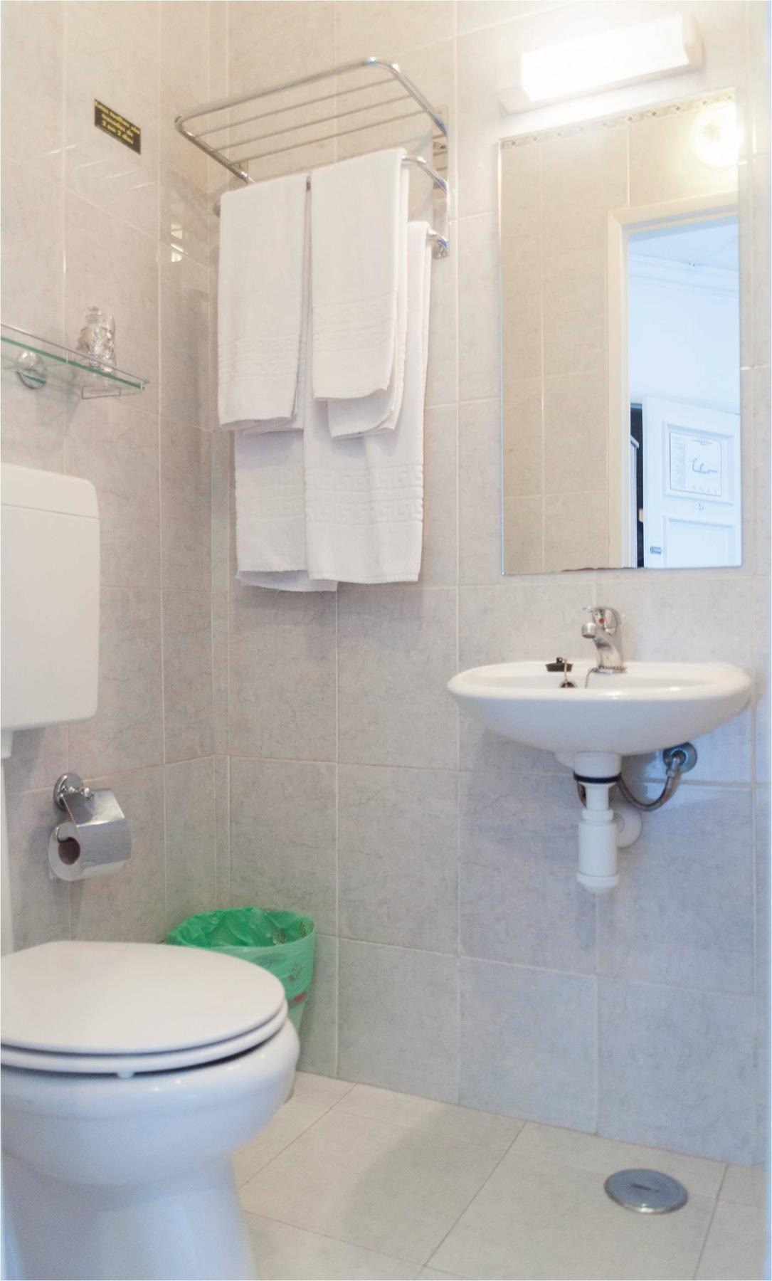 ליסבון Hotel Residencial Caravela מראה חיצוני תמונה