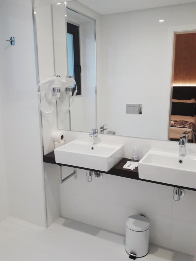 ליסבון Hotel Residencial Caravela מראה חיצוני תמונה