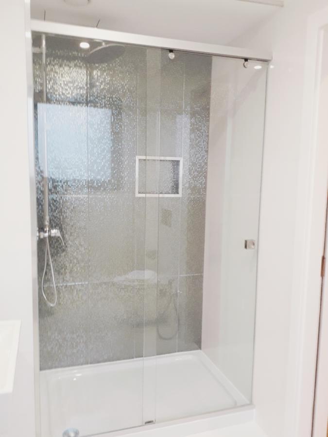 ליסבון Hotel Residencial Caravela מראה חיצוני תמונה