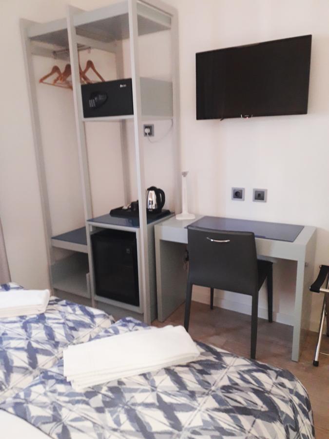 ליסבון Hotel Residencial Caravela מראה חיצוני תמונה