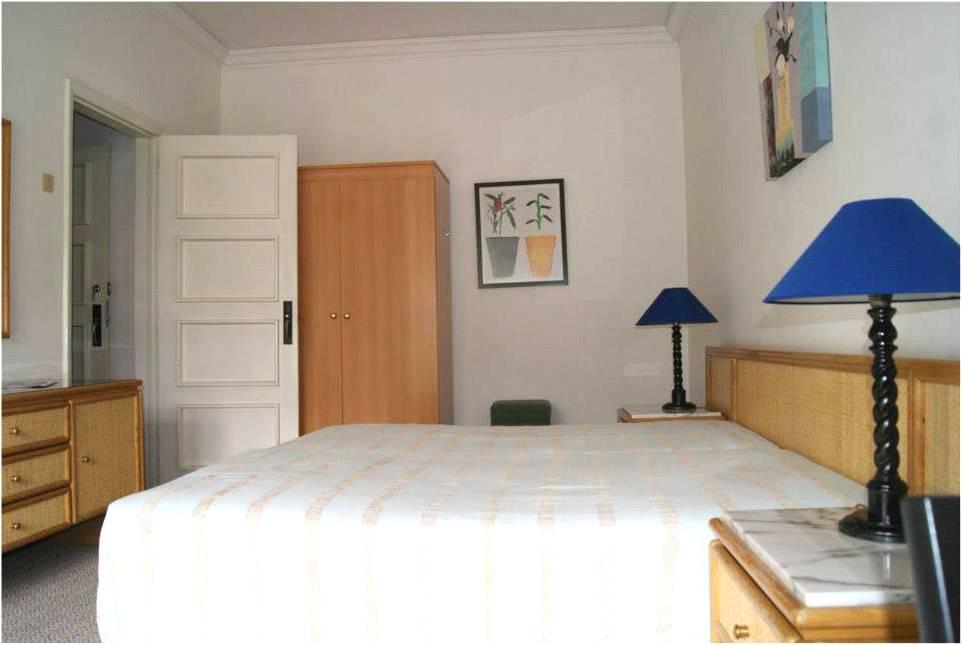 ליסבון Hotel Residencial Caravela מראה חיצוני תמונה